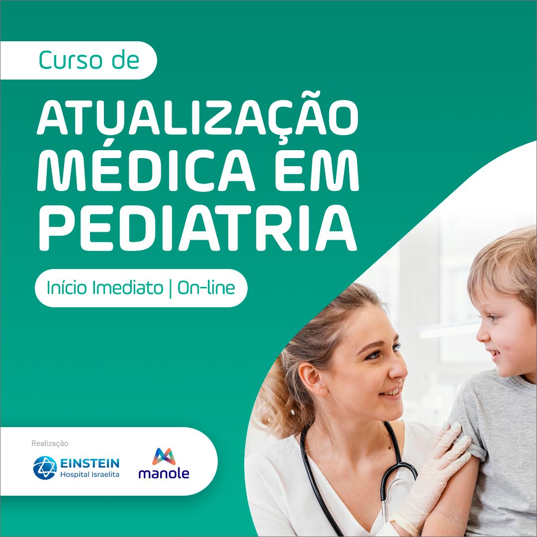 Atualizacao Medica em Pediatria jpg